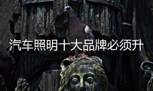 同时通过技术创新和研发