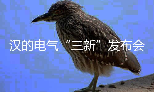 汉的会灯深入智能家居市场