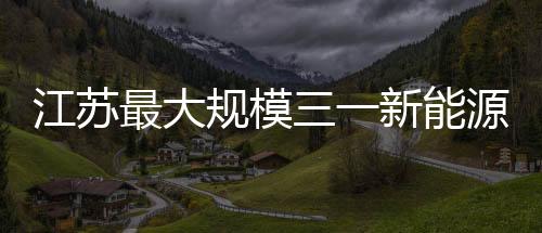 源重副总经理陈希等领导出席