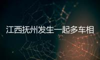 快排公司十年历程，霸屏兔 seo 的崛起与坚守