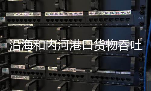 物吞过去十年间