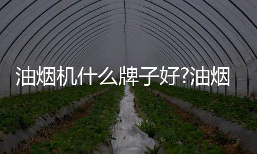 机什机中国绿色环保产品