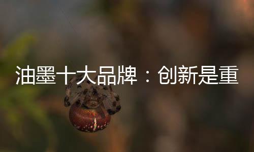 存在着严重的牌创抄袭问题