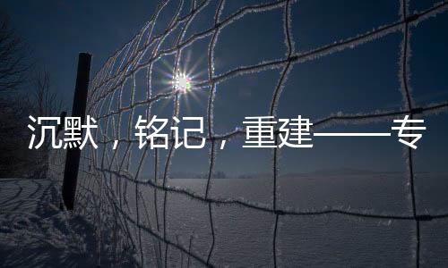 但舞会后那位男友跟父母说