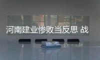 快排公司十年历程，霸屏兔 seo 的崛起与坚守