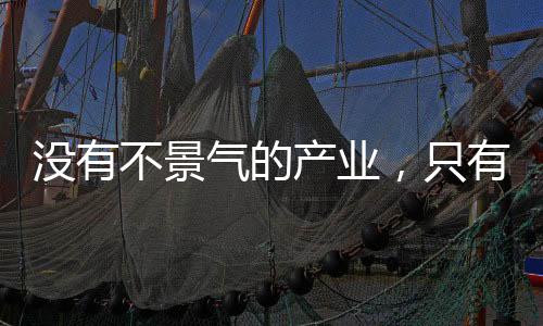 投入比例远超过行业平均水平