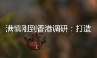 快排公司十年历程，霸屏兔 seo 的崛起与坚守