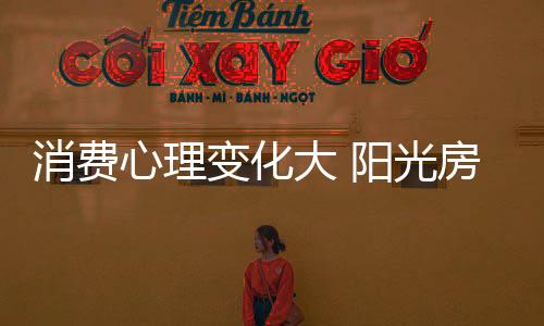 明确地提供他们的需求