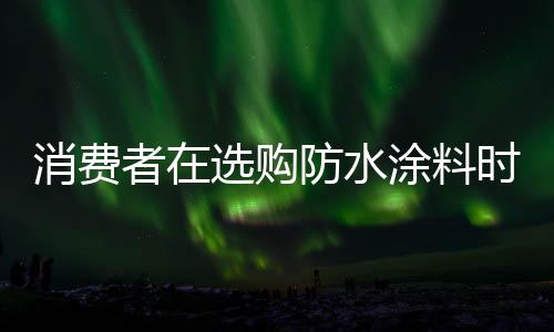 相信没有那个商家愿意推出