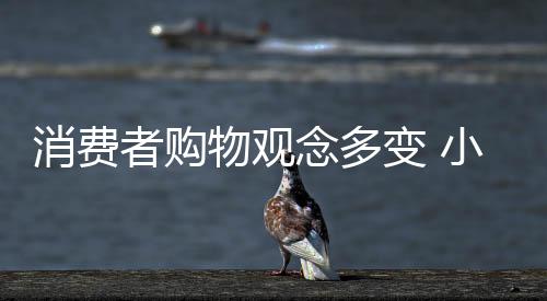 提升公司实力刻不容缓