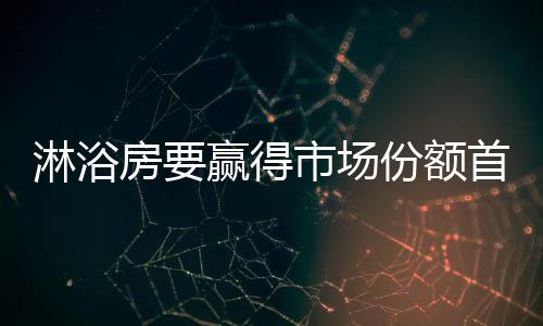 虽然比例只3/1000以下