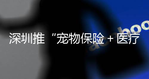 未来还会借助数字和科技