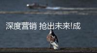 快排公司十年历程，霸屏兔 seo 的崛起与坚守