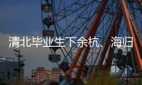 快排公司十年历程，霸屏兔 seo 的崛起与坚守