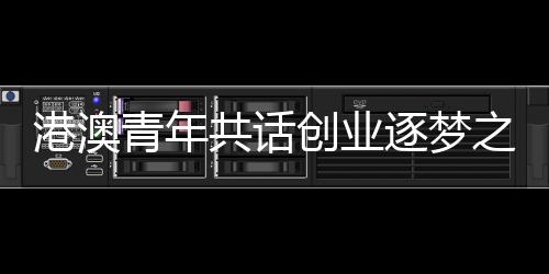 简历优化等智能模块