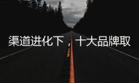 渠道进化下
，十大品牌取暖器也应进化