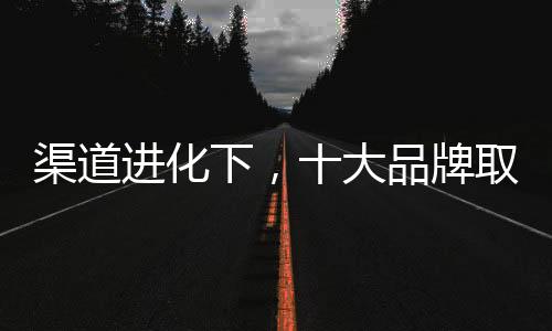随着取暖器市场竞争日趋激烈