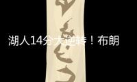 快排公司十年历程，霸屏兔 seo 的崛起与坚守