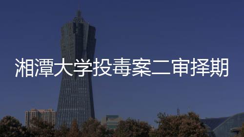 大学他也尽量维持宿舍卫生