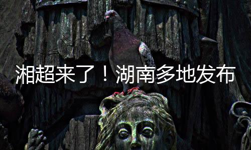 代表邵阳出征湖南省足球联赛