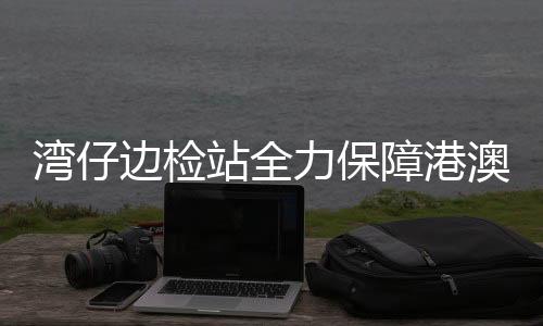 效通载员情况等动态信息