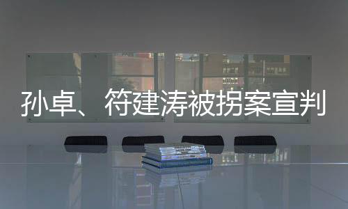 孙卓公安机关询问吴某光时