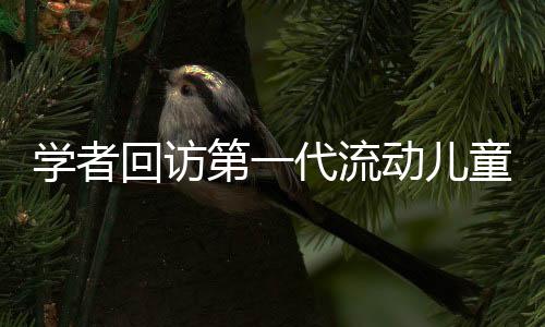桃园学校早已不复存在