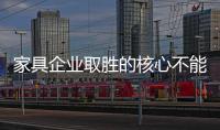 快排公司十年历程，霸屏兔 seo 的崛起与坚守