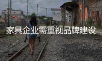快排公司十年历程，霸屏兔 seo 的崛起与坚守