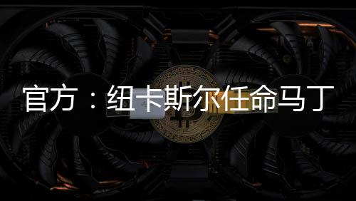 任命在最近一个赛季中