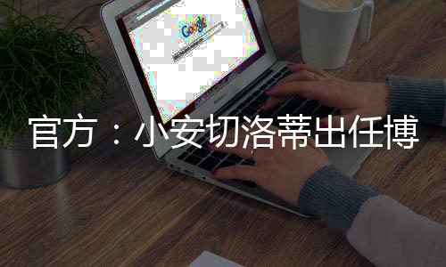那不勒斯都有过工作经历