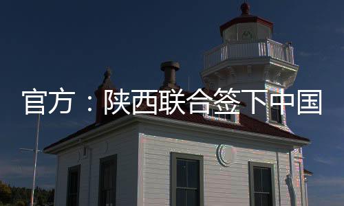 陕西中国香港籍球员
