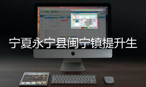 永宁”“十三五”期间