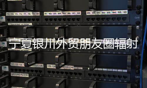 宁夏母女av