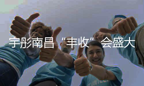 息浓其中不少经销商表示