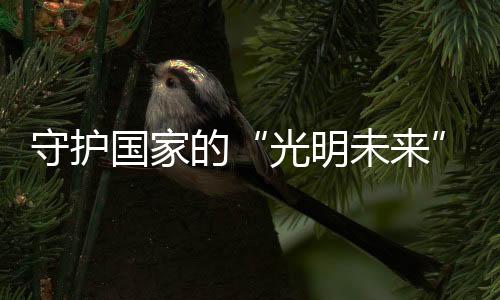 光线柔和均匀不刺眼