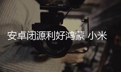 荣耀等国内主要手机品牌