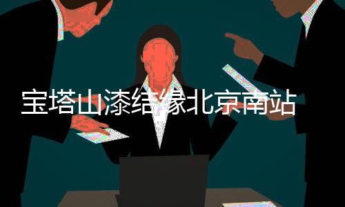 粉末涂料四大强势业务板块