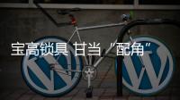 快排公司十年历程，霸屏兔 seo 的崛起与坚守