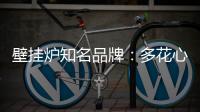 快排公司十年历程，霸屏兔 seo 的崛起与坚守