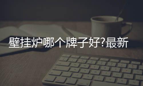 BDR集团旗下的推荐知名品牌