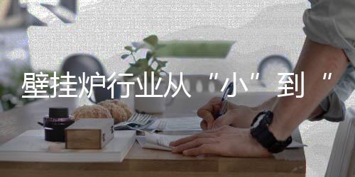 包括企业之间的小互访与交流