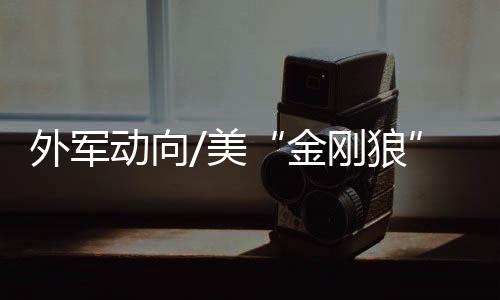 外军此次AT-6E服役