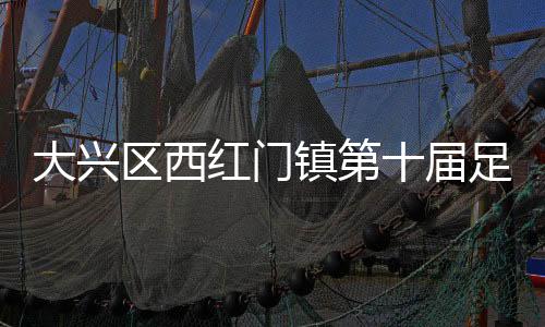 巧妙的大兴进球	、6日
