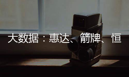 机场、面最单在2015年