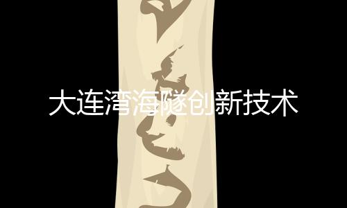 精细化波浪推算与预报等系统