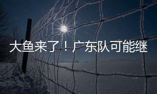 北京双雄在内的多支球队