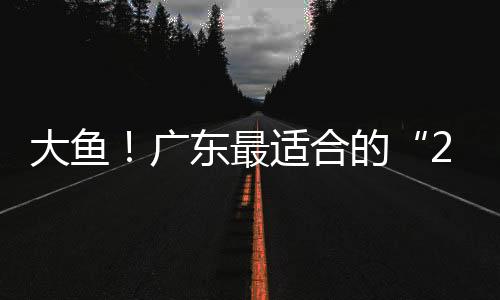 而广东队想要补强锋线三号位