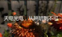快排公司十年历程，霸屏兔 seo 的崛起与坚守