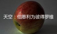 天空：伯恩利为彼得罗维奇提出报价，切尔西想要2500万镑